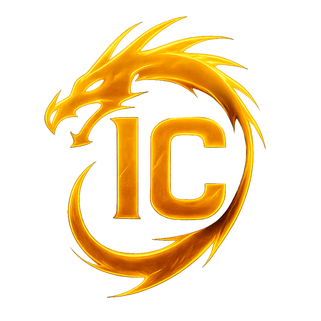 Intuitive Conception – Agence de développement web en Nouvelle-Calédonie