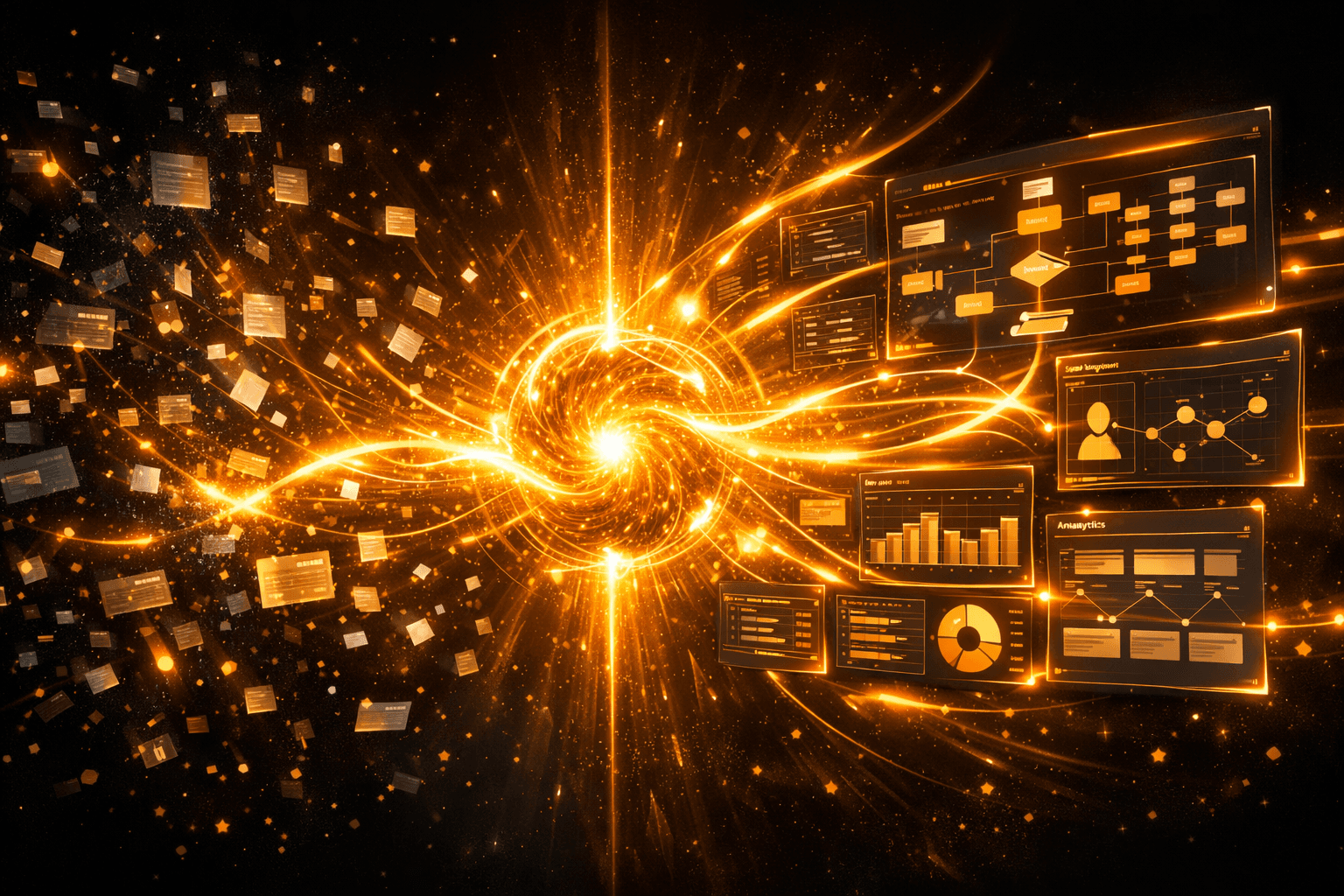 Analyse des besoins pour application web en Nouvelle-Calédonie