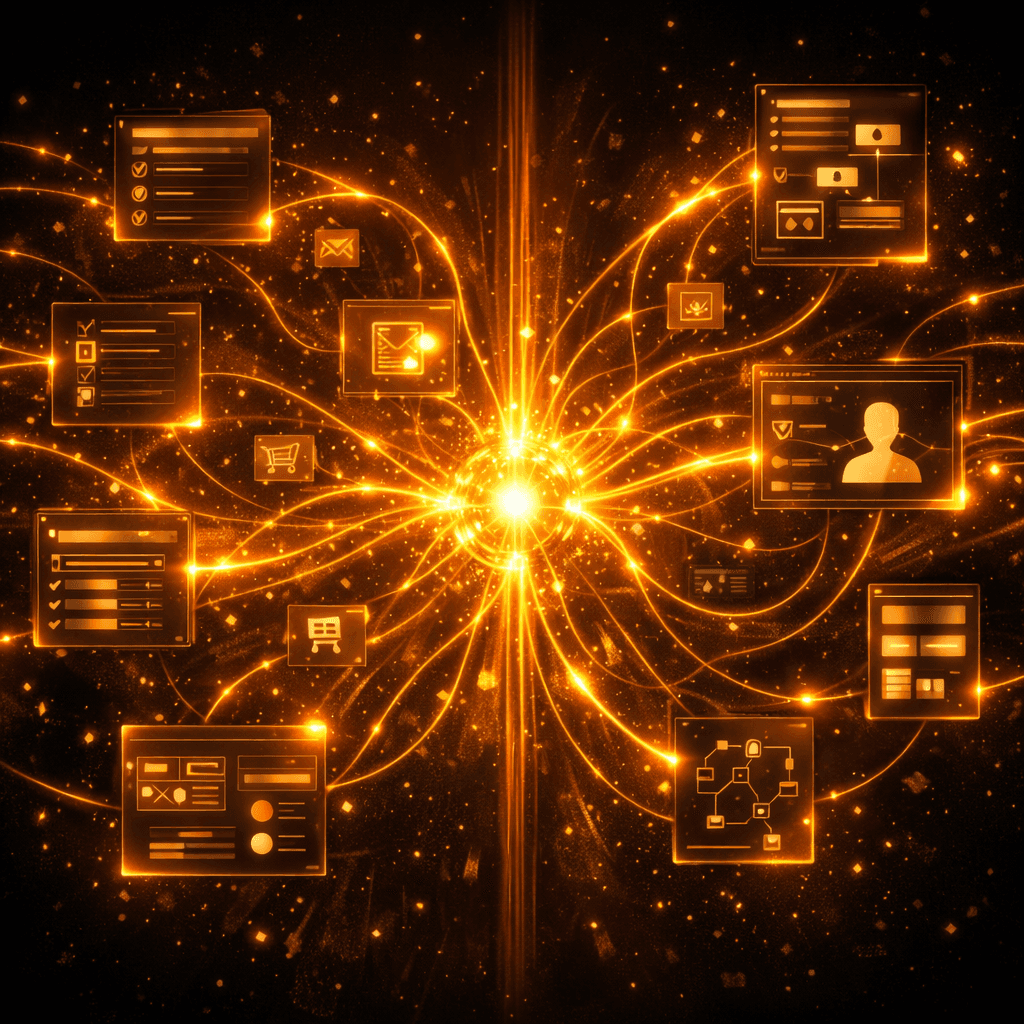 Définitions des User Stories pour application web en Nouvelle-Calédonie