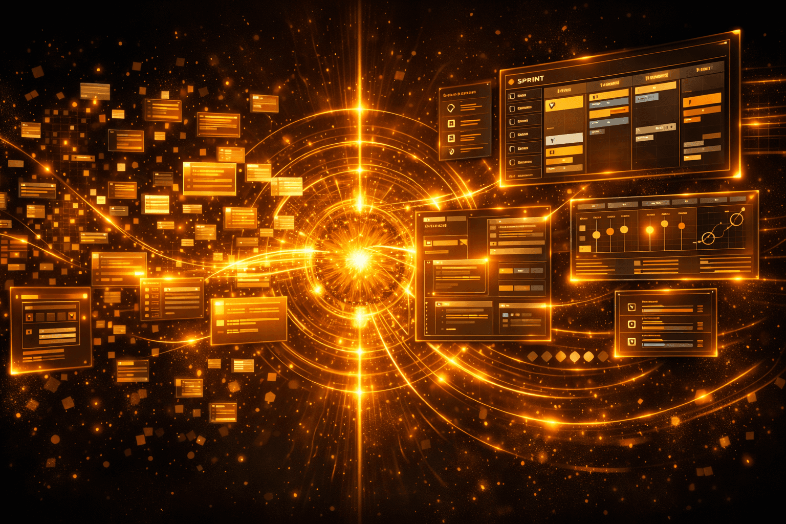 Définition des livrables pour application web en Nouvelle-Calédonie